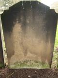 image of grave number 612561